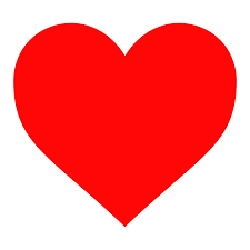 Show Some Love
